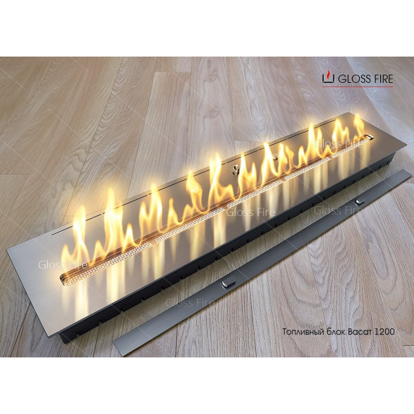 Топливный блок Васат 1200 Топливный блок Васат 1200