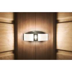 Светильник Cariitti LH-100 Маяк