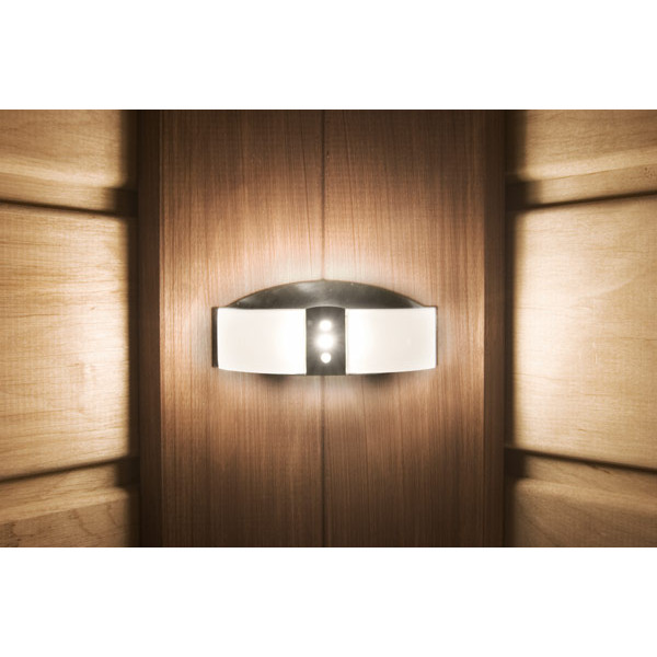 Светильник Cariitti LH-100 Маяк