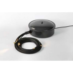 Оптоволоконное освещение Cariitti VPL30NL-N2M