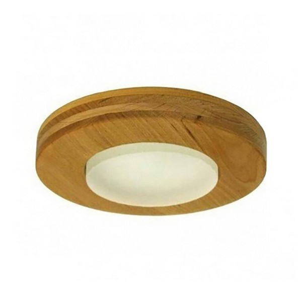 Светильник CARIITTI SCA