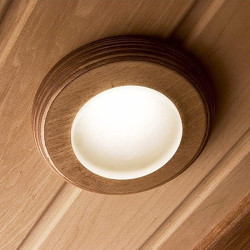 Светильник CARIITTI SCA