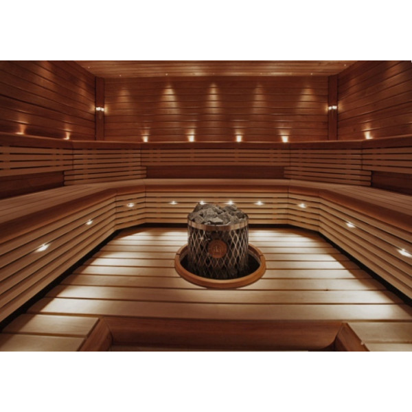 Оптоволоконное освещение Cariitti VPL30C-G229