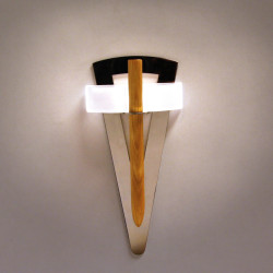 Светильник Cariitti TL-100 Факел