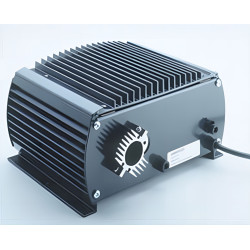 Оптоволоконное освещение Cariitti VP-11С-С-M233