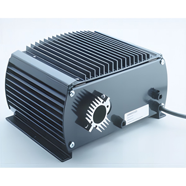 Оптоволоконное освещение Cariitti VP-11С-С-M233