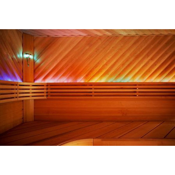 Светильник Cariitti LH-100 Маяк