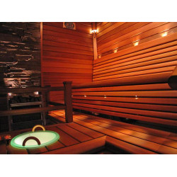 Светильник Cariitti LH-100 Маяк