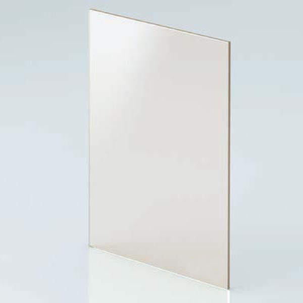 Огнеупорное стекло NeoCeram Glass с порезкой под размер Огнеупорное стекло NeoCeram Glass с порезкой под размер