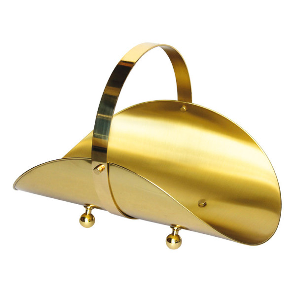 Корзина для дров Comex 10.049/1 Корзина для дров Comex 10.049/1