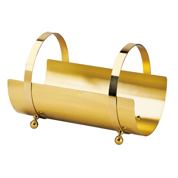 Корзина для дров Comex 10.049 Корзина для дров Comex 10.049