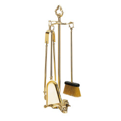 Каминный набор Comex 10.185