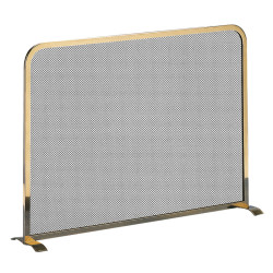 Экран для камина Comex 10.301