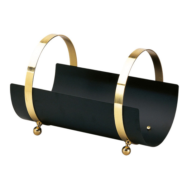 Корзина для дров Comex 10.049 N