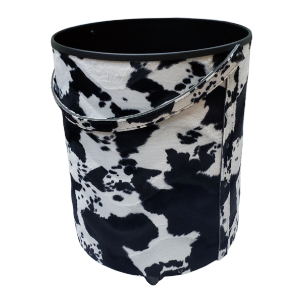 Корзина для дров Comex 50.040 CAV