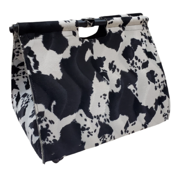 Корзина для дров Comex 50.046 CAV