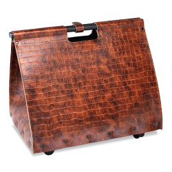 Корзина для дров Comex 50.046 CM