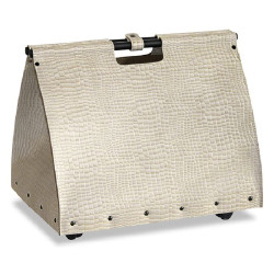 Корзина для дров Comex 50.046 CP