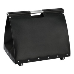 Корзина для дров Comex 50.046 N