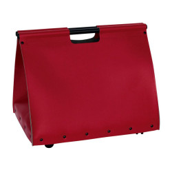 Корзина для дров Comex 50.046 R