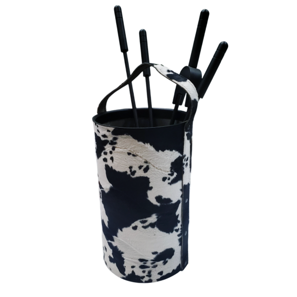 Каминный набор Comex 50.240 CAV Каминный набор Comex 50.240 CAV