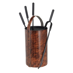 Каминный набор Comex 50.240 CM