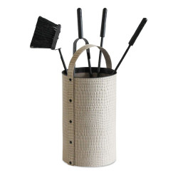 Каминный набор Comex 50.240 CP 