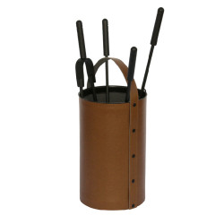 Каминный набор Comex 50.240 M