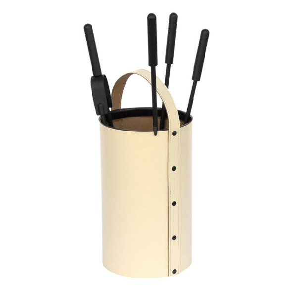 Каминный набор Comex 50.240 P