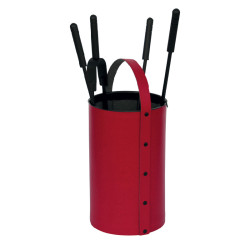 Каминный набор Comex 50.240 R 