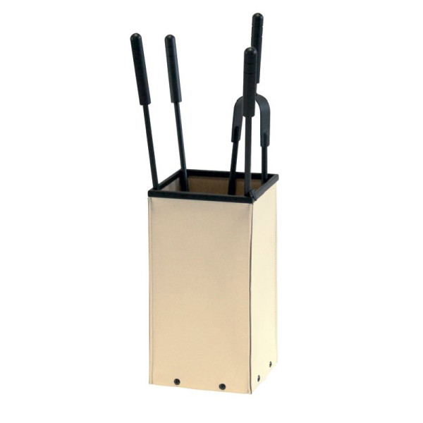 Каминный набор Comex 50.242 P