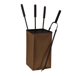 Каминный набор Comex 50.242 M