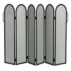 Экран для камина Comex 50.489