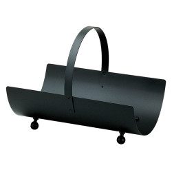 Корзина для дров Comex 50.501