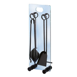 Каминный набор Comex 50.519