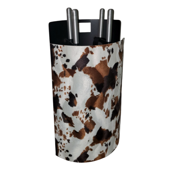 Каминный набор Comex 50.530 CAV