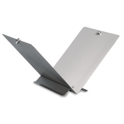 Корзина для дров Comex 90.108