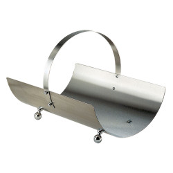 Корзина для дров Comex 90.901