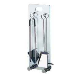 Каминный набор Comex 90.919