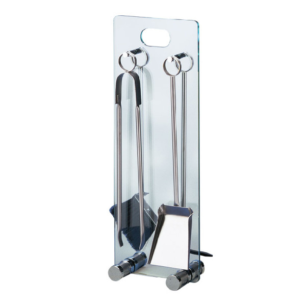 Каминный набор Comex 90.919 Каминный набор Comex 90.919