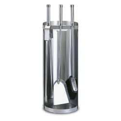 Каминный набор Comex 90.940