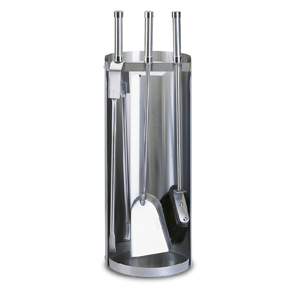 Каминный набор Comex 90.940