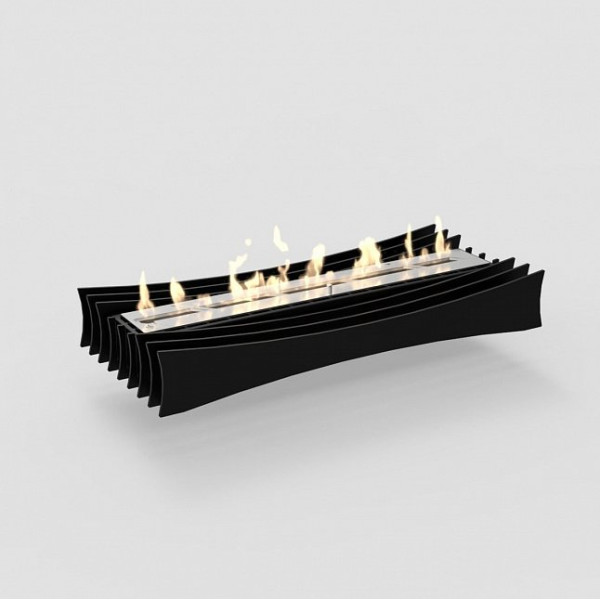 Напольный биокамин Asсot lux Напольный биокамин Asсot lux