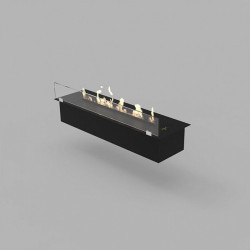 Горелка для биокамина Denver Basic 1120