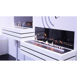 Горелка для биокамина Denver Basic 1120