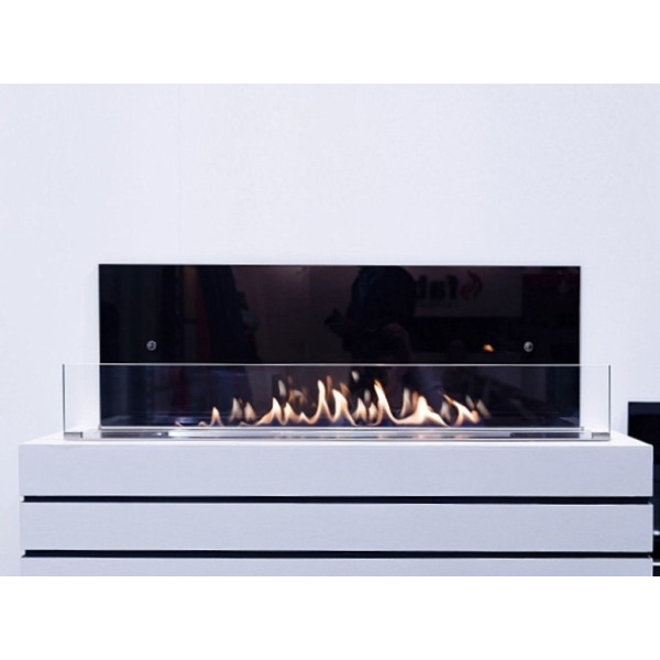 Горелка для биокамина Denver Basic 1120