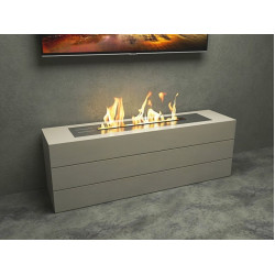 Горелка для биокамина Denver Basic 1120