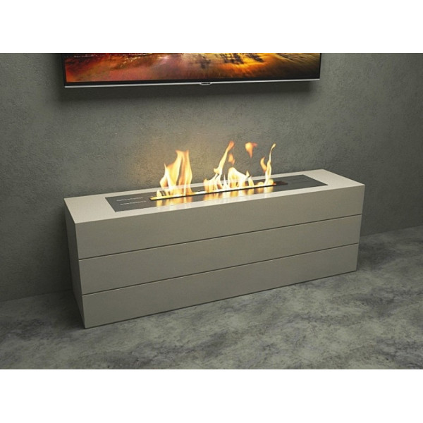 Горелка для биокамина Denver Basic 1120