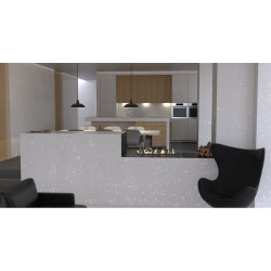 Горелка для биокамина Denver Basic 1120