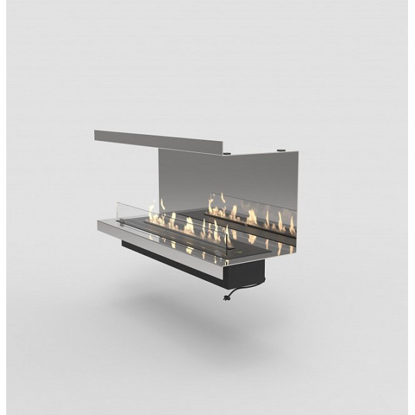 Горелка для биокамина Memphis Горелка для биокамина Memphis